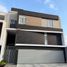 5 Habitación Casa en venta en San Pedro Garza Garcia, Nuevo León, San Pedro Garza Garcia