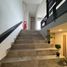 5 Habitación Casa en venta en San Pedro Garza Garcia, Nuevo León, San Pedro Garza Garcia