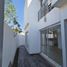 3 Bedroom Apartment for sale in Huimilpan, Queretaro, Huimilpan