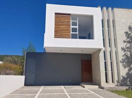 3 Bedroom Apartment for sale in Huimilpan, Queretaro, Huimilpan