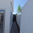 3 Bedroom Apartment for sale in Huimilpan, Queretaro, Huimilpan