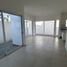 3 Bedroom Apartment for sale in Huimilpan, Queretaro, Huimilpan