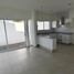 3 Bedroom Apartment for sale in Huimilpan, Queretaro, Huimilpan