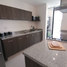 3 Habitación Casa en venta en El Marques, Querétaro, El Marques
