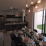 3 Habitación Casa en venta en El Marques, Querétaro, El Marques