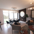 3 Habitación Casa en venta en El Marques, Querétaro, El Marques