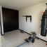3 Habitación Departamento en venta en Tepic, Nayarit, Tepic, Nayarit