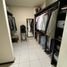 3 Habitación Departamento en venta en Tepic, Nayarit, Tepic, Nayarit