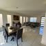 3 Habitación Departamento en venta en Tepic, Nayarit, Tepic, Nayarit