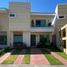 3 Bedroom Apartment for sale in Tepic, Nayarit, Tepic