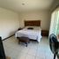 3 Habitación Departamento en venta en Tepic, Nayarit, Tepic, Nayarit