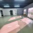 1,722 Sqft Office for rent in Sinaloa, Culiacan, Sinaloa