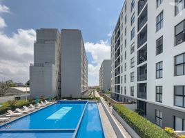 2 Bedroom Condo for sale in Zapopan, Jalisco, Zapopan, Jalisco