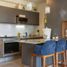 2 Bedroom Condo for sale in Zapopan, Jalisco, Zapopan, Jalisco