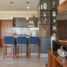 2 Bedroom Condo for sale in Zapopan, Jalisco, Zapopan, Jalisco