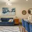 2 Bedroom Condo for sale in Zapopan, Jalisco, Zapopan, Jalisco