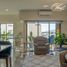 2 Bedroom Condo for sale in Zapopan, Jalisco, Zapopan, Jalisco
