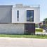 4 Bedroom House for sale in Zapopan, Jalisco, Zapopan, Jalisco