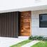 4 Bedroom House for sale in Zapopan, Jalisco, Zapopan, Jalisco