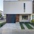 4 Bedroom House for sale in Zapopan, Jalisco, Zapopan, Jalisco