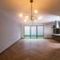 4 Bedroom House for sale in Zapopan, Jalisco, Zapopan, Jalisco