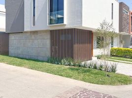 4 Bedroom House for sale in Zapopan, Jalisco, Zapopan, Jalisco