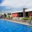 3 Schlafzimmer Haus zu verkaufen in Zapopan, Jalisco, Zapopan