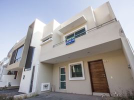 3 Schlafzimmer Haus zu verkaufen in Zapopan, Jalisco, Zapopan