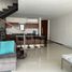 3 Schlafzimmer Haus zu vermieten in Merida, Yucatan, Merida