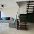 3 Schlafzimmer Haus zu vermieten in Merida, Yucatan, Merida