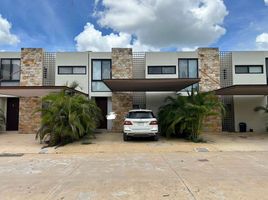 3 Schlafzimmer Haus zu vermieten in Merida, Yucatan, Merida