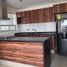 2 Bedroom Condo for rent in Queretaro, Queretaro, Queretaro, Queretaro
