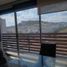2 Bedroom Condo for rent in Queretaro, Queretaro, Queretaro, Queretaro