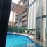 2 Bedroom Condo for rent in Queretaro, Queretaro, Queretaro, Queretaro