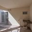 2 Schlafzimmer Haus zu verkaufen in Culiacan, Sinaloa, Culiacan