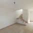 2 Schlafzimmer Haus zu verkaufen in Culiacan, Sinaloa, Culiacan