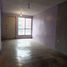 2 Schlafzimmer Villa zu verkaufen in Ecatepec De Morelos, Mexico, Ecatepec De Morelos