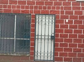 2 Schlafzimmer Villa zu verkaufen in Ecatepec De Morelos, Mexico, Ecatepec De Morelos