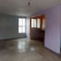 2 Schlafzimmer Villa zu verkaufen in Ecatepec De Morelos, Mexico, Ecatepec De Morelos