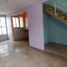 2 Schlafzimmer Villa zu verkaufen in Ecatepec De Morelos, Mexico, Ecatepec De Morelos