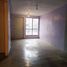 2 Schlafzimmer Villa zu verkaufen in Ecatepec De Morelos, Mexico, Ecatepec De Morelos