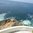 5 Habitación Casa en venta en Acapulco, Guerrero, Acapulco, Guerrero