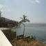 5 Habitación Casa en venta en Acapulco, Guerrero, Acapulco, Guerrero