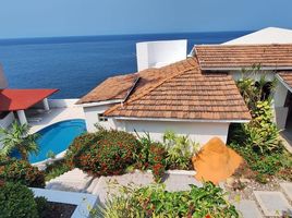 5 Habitación Casa en venta en Acapulco, Guerrero, Acapulco, Guerrero