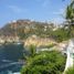 5 Habitación Casa en venta en Acapulco, Guerrero, Acapulco, Guerrero