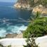 5 Habitación Casa en venta en Acapulco, Guerrero, Acapulco, Guerrero