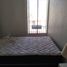 Condominium 3 chambre à vendre à Queretaro, Queretaro, Queretaro, Queretaro