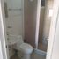 Condominium 3 chambre à vendre à Queretaro, Queretaro, Queretaro, Queretaro