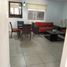 Condominium 3 chambre à vendre à Queretaro, Queretaro, Queretaro, Queretaro