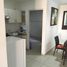 Condominium 3 chambre à vendre à Queretaro, Queretaro, Queretaro, Queretaro